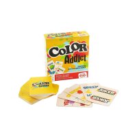 Color Addict