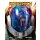 Robotech: The Roleplaying Game - Homefront
