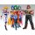 Robotech: The Roleplaying Game - Homefront