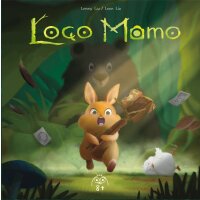 Loco Momo