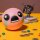 The Binding of Isaac - Isaac Stress Ball