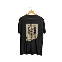The Binding of Isaac - Missing Isaac T-Shirt (Medium)