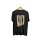 The Binding of Isaac - Missing Isaac T-Shirt (2X-Large)