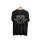 The Binding of Isaac - Lamb T-Shirt (X-Large)