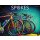 Spokes