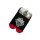The Witcher 3 Wolf Ankle Socks