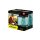 Game Art Chronicles: Cyberpunk 2077 Hopper Mug