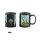 Game Art Chronicles: The Witcher Geralt Van Gogh Mug