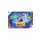 Kao The Kangaroo - Kao is back Puzzles 160