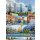 Tytus Brzozowski Warsaw Bridges 1000