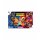 Crash Rumble Heroes Puzzles 160