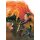 Thorgal  The Betrayed Sorceress / Zdradzona Czarodziejka Puzzles 500