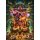 Diablo IV Horadrim Puzzles 1000