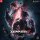 Tekken 8 Key Art Puzzles 1000