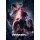 Tekken 8 Key Art Puzzles 1000