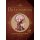Dr. Livingstons Anatomiepuzzle: Kopf