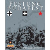 Festung Budapest