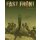 ASL Action Pack #5 - East Front