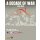 ASL Action Pack #6 - Decade of War