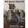 Winter Offensive Bonus Pack #3 (2012)