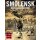 Smolensk: Barbarossa Derailed-OCS
