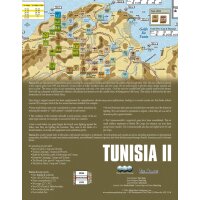 Tunisia II