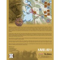 Karelia 44