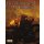 Breakthrough: Cambrai