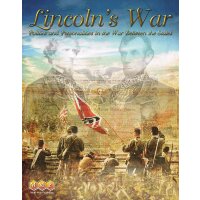 Lincolns War