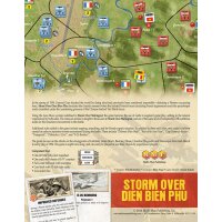 Storm Over Dien Bien Phu