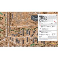 ASL Art Playmat (RF)