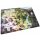 Architects of the West Kingdom Play Mat