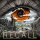 Recall