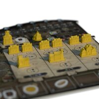 Pest - Deluxe Buildings Pack