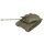 World of Tanks Expansion - American (T26E4 Super Pershing)