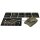 World of Tanks Expansion - American (T26E4 Super Pershing)