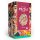 Global Table 750pcs Puzzle