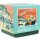 Firelight Mini Puzzle Uncork Sweet Life