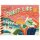 Firelight Mini Puzzle Uncork Sweet Life