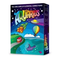 Aquarius 3.0