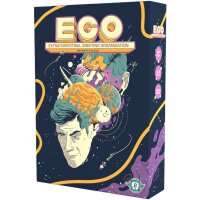 EGO