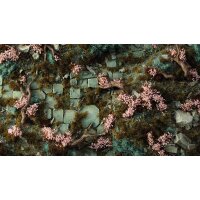 Cherry Blossom Flowers