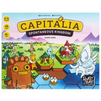 Capitalia
