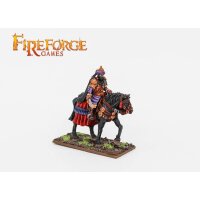 Saladin