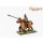Cataphracts (12 cavalry models)