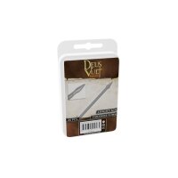 Lances 6cm (24pcs.)