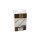 Knights Lances/Pikes 8cm (24pcs.)