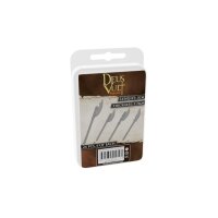 Assorted Bardics (24pcs.)