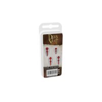 Livonian Order Shields 1 (12pcs.)