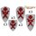 Livonian Order Shields 2 (12pcs.)